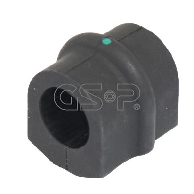 Mounting, stabiliser bar (GSP-517513)