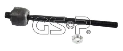 Inner Tie Rod (GSP-S030853)