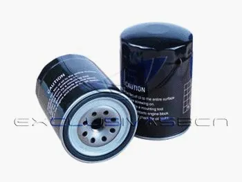 Oil Filter (MOF-3K00)
