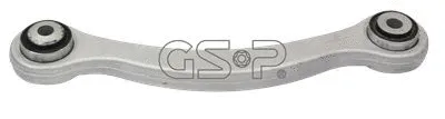 Control/Trailing Arm, wheel suspension (GSP-S060231)