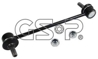 Link/Coupling Rod, stabiliser bar (GSP-S050579)