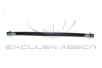 Holding Bracket, brake hose (MBH-22059)