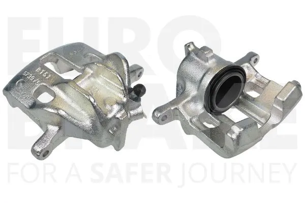 Brake Caliper (EUB-1211980)