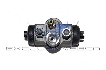 Wheel Brake Cylinder (MWC-2451)