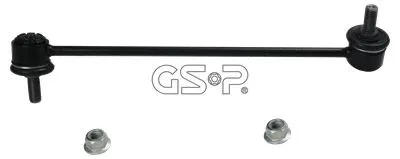 Link/Coupling Rod, stabiliser bar (GSP-S050505)