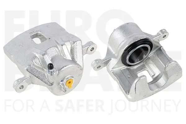 Brake Caliper (EUB-1213453)