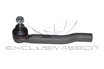 Tie Rod End (MTR-8426)