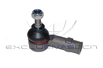 Tie Rod End (MTR-8337)