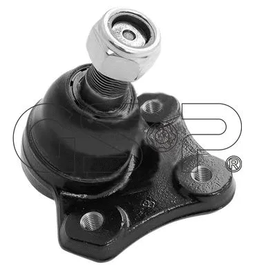 Ball Joint (GSP-S080830)