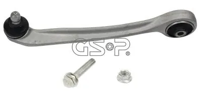 Control/Trailing Arm, wheel suspension (GSP-S060798)