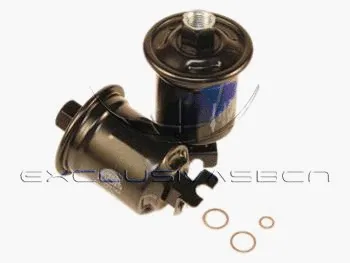 Fuel Filter (MFF-3590)