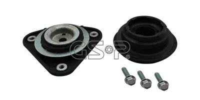 Repair Kit, suspension strut support mount (GSP-532982S)