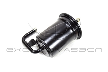 Fuel Filter (MFF-3390)