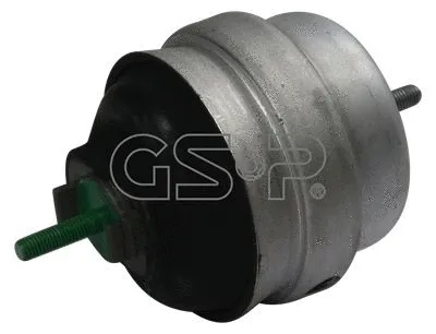 Mounting, engine (GSP-518030)