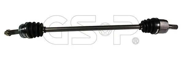 Drive Shaft (GSP-224194)