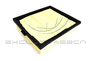 Air Filter (MAF-3926)