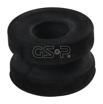 Mounting, control/trailing arm (GSP-519041)