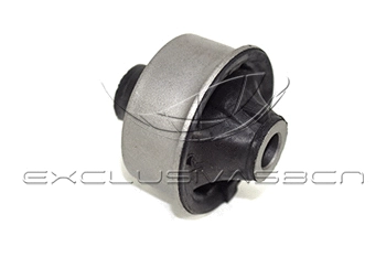 Mounting, control/trailing arm (MEM-82011)