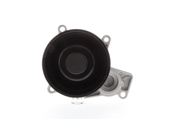 Water Pump, engine cooling (AIS-WEBM28)