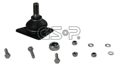 Ball Joint (GSP-S080198)