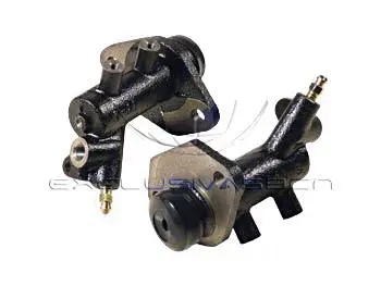 Slave Cylinder, clutch (MSC-1995)