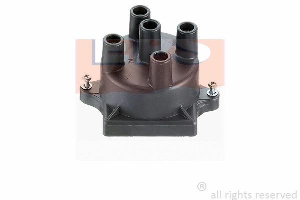 Distributor Cap (EPS-1322 022)