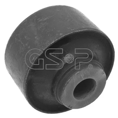 Mounting, control/trailing arm (GSP-517842)