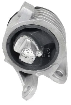 Mounting, automatic transmission (GSP-511387)