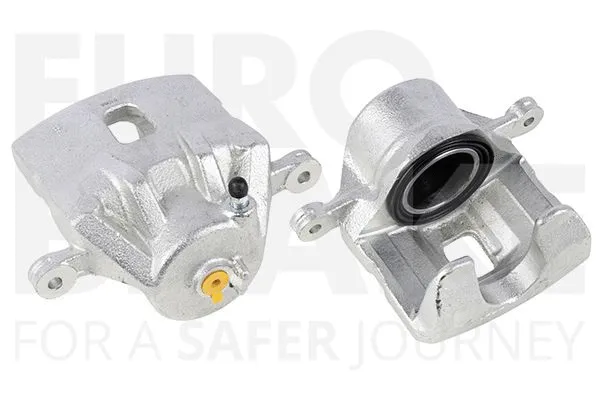 Brake Caliper (EUB-1213454)