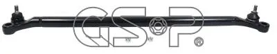Tie Rod (GSP-S040001)