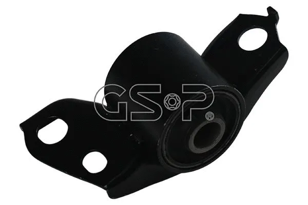 Mounting, control/trailing arm (GSP-531504)