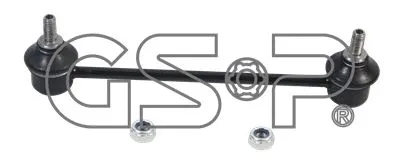 Link/Coupling Rod, stabiliser bar (GSP-S050183)