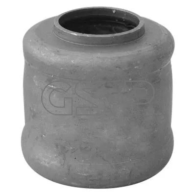 Mounting, control/trailing arm (GSP-516503)