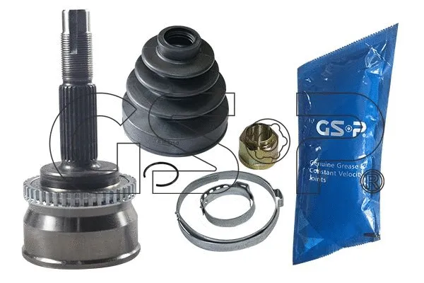 Joint Kit, drive shaft (GSP-841155)
