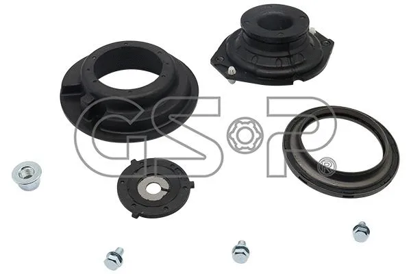 Repair Kit, suspension strut support mount (GSP-532893S)