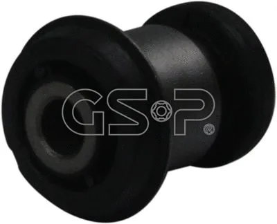 Mounting, control/trailing arm (GSP-517390)
