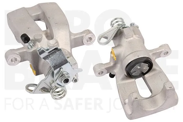 Brake Caliper (EUB-12123182)