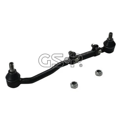 Tie Rod (GSP-S100160)