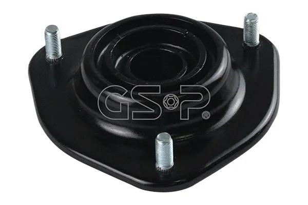 Suspension Strut Support Mount (GSP-514222)