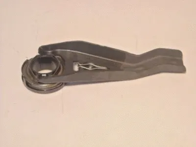 Clutch Release Bearing