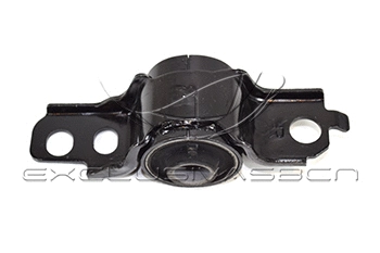 Mounting, control/trailing arm (MEM-8386R)