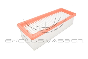 Air Filter (MAF-3040)