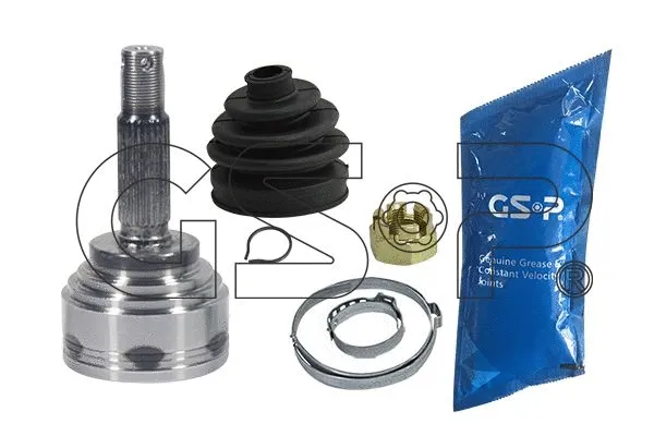 Joint Kit, drive shaft (GSP-851014)