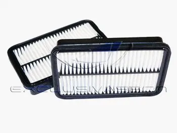 Air Filter (MAF-3239)