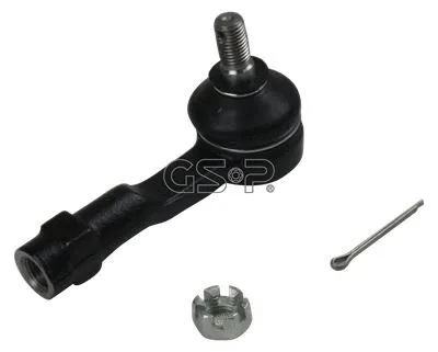 Tie Rod End (GSP-S070330)