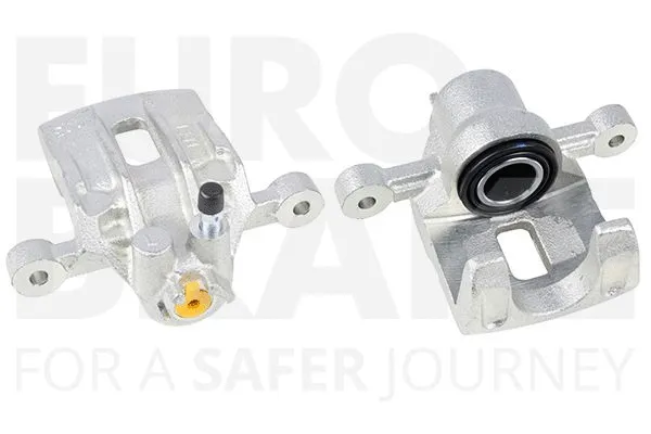 Brake Caliper (EUB-1213545)