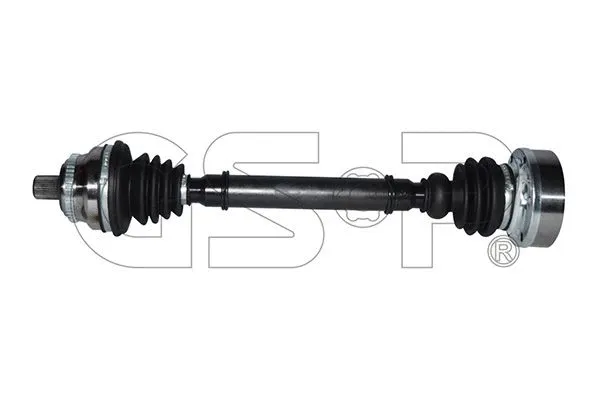 Drive Shaft (GSP-203044)