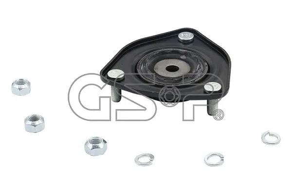 Repair Kit, suspension strut support mount (GSP-531524S)