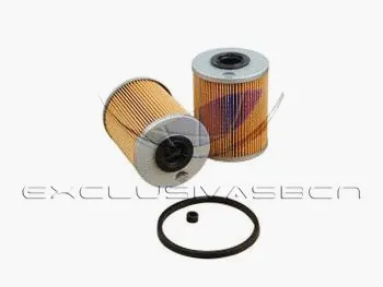Fuel Filter (MFF-3E15)