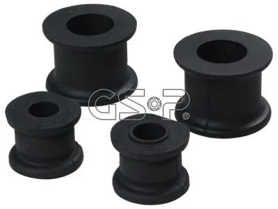 Repair Kit, stabiliser bush (GSP-516871S)